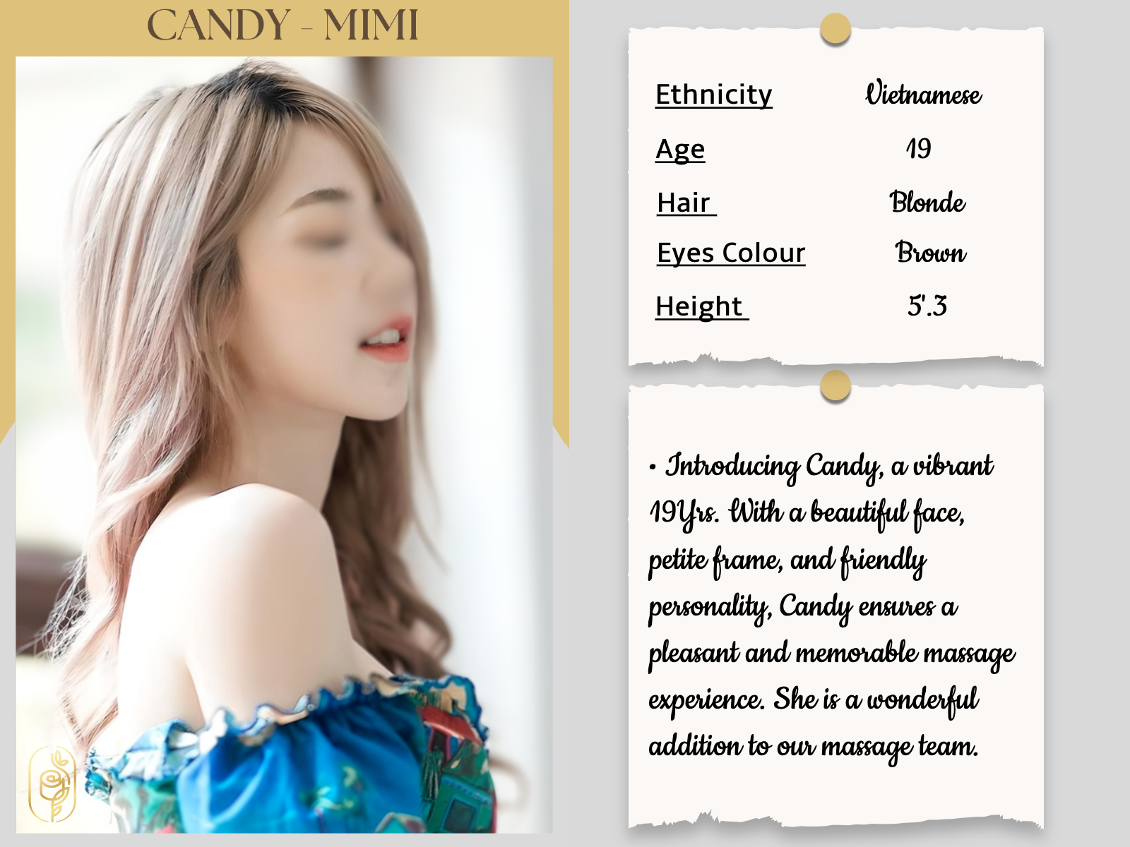 Mimi Candy@Flower_Spa.png