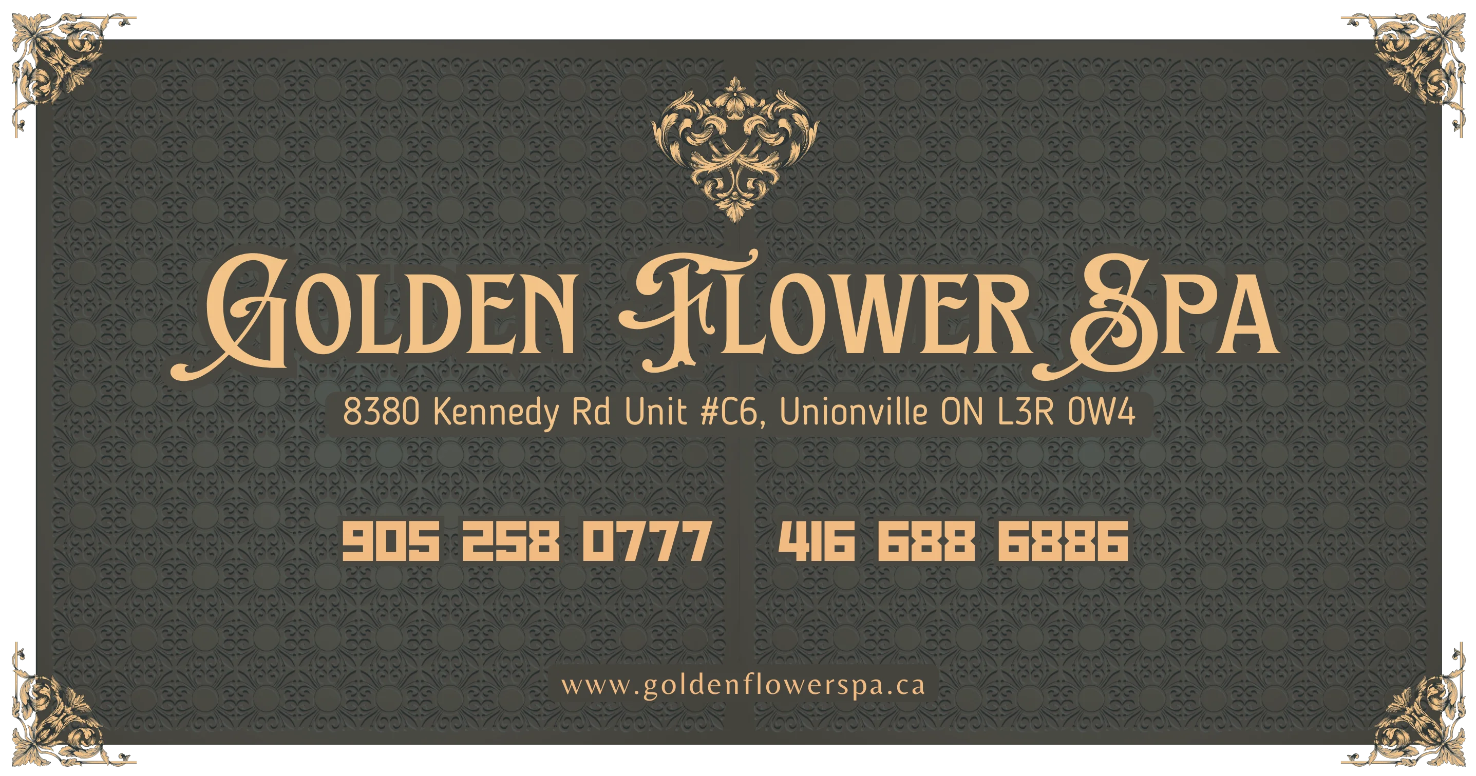 GOLDEN BANNER.webp