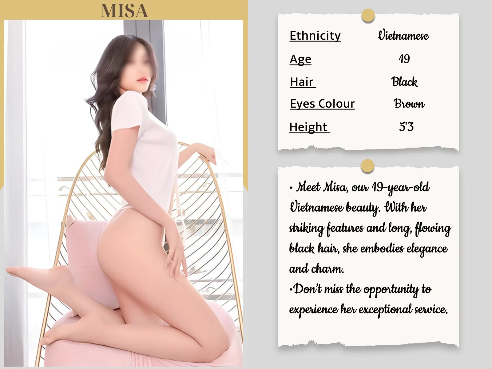 MISA GOLDEN.webp