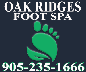 OAK-RIDGES-FOOT-SPA.gif
