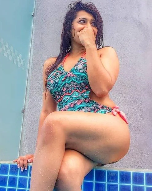 teena garg.webp