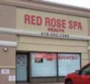 red-rose-spa-invergorden.jpg