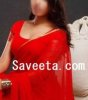 housewife escorts in Delhi.jpg