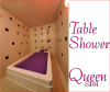 QA_TableShower.png