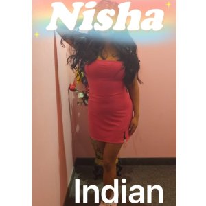 nisha5sq - Copy.jpg