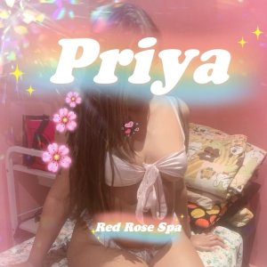 priya.jpg