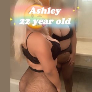 ashley.jpg