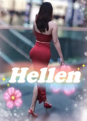 hellen.jpg