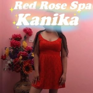 kanika.jpg