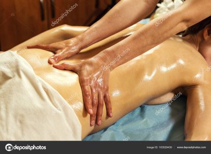 depositphotos_163529430-stock-photo-woman-in-wellness-spa-having.jpg