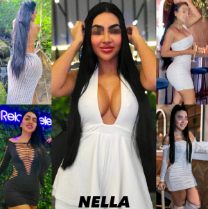 Nella2.png