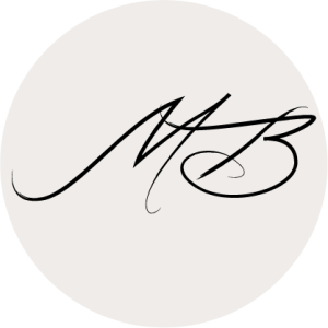 Mia Bianchi logo final-04.png