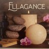 Ellagance wellness centre