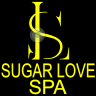 SugarLoveSpa