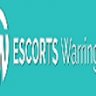 Escorts Warrington