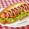 hot.dog18