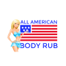 AllAmericanBodyRub