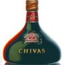 Chivas Regal