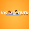 nycnurumassage