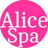 AliceSpa