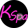 KSpa