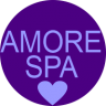 AmoreSpa