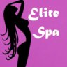 Elite Spa - 4820 Sheppard E