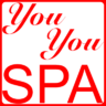 YouYouSpa