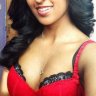 NightGirlNisha3131