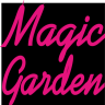 MagicGarden