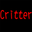 Critter