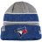 blue-jays-toque