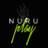 NuruPlay