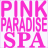 PinkParadise