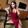 Call Girls Nizamuddin East Delhi–(9540987624 )Get the Best Quality Call Girls in Delhi