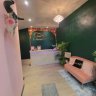 Salon room for rent - tattoo, pmu, lashes, massage, facials etc.