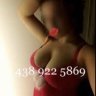 DDO Pierrefonds*JAPANESE mix RUSSIAN*REAL MASSAGE PROSTATE INTENSE ORGASM