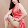 Pretty Indian Escorts In Kl Malaysia +601123134522 Kuala Lumpur