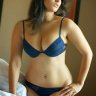 Call girls in Rajouri Garden Metro Station … ꧁ 8826243211 …