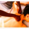 Bermudan Miracle Masseuse - Male Masseuse