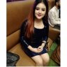 Call girls in Munirka Delhi 9310611641 Delhi Escort Service In Delhi