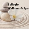 Bellagio Wellness & Spa (905) 707-6866 // 33-160 East Beaver Creek Richmond Hill ON