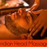 Relaxing &  Rejuvenating Indian Head Massage $65