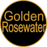 Golden Rosewater | 280 Yorktech Drive, Unit 18 | Markham, ON  (905) 604-3855 | Waiting for you...