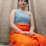 ENJOY Call Girls In Kalkaji Metro, Delhi Call Us -9953040155