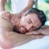 TUES. MAR 7 * AROMATHERAPY HOLISTIC MASSAGE