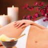 Men & woman’s spa & aesthetic MASSAGE DEAL 50$/30min 80/hour!$$$