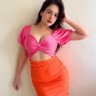 ENJOY Call Girls In Rajouri Garden, Delhi Call Us -9953040155