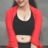 ENJOY Call Girls In Sangam Vihar, Delhi Call Us -9953040155