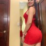 ENJOY Call Girls In Shalimar Bagh, Delhi Call Us -9953040155